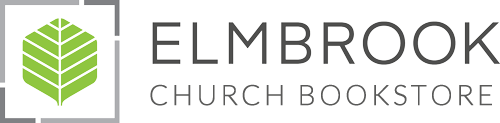 Elmbrook Church Bookstore logo